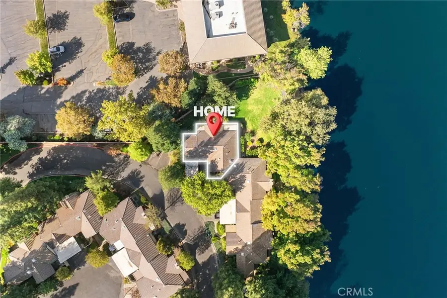 9 Sierra Lakeside, Chico, CA 95928 - Image #2