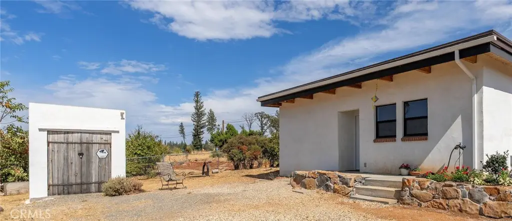 5985 Maxwell, Paradise, CA 95969 - #1