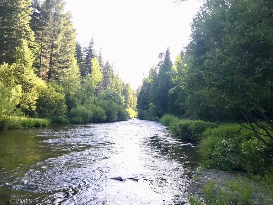 7404 Meadow Creek, Butte Meadows, CA 95942 - #2