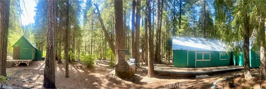 7404 Meadow Creek, Butte Meadows, CA 95942 - #3