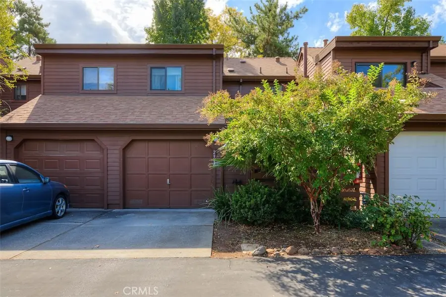 2910 Pennyroyal, Chico, CA 95928 - Image #2
