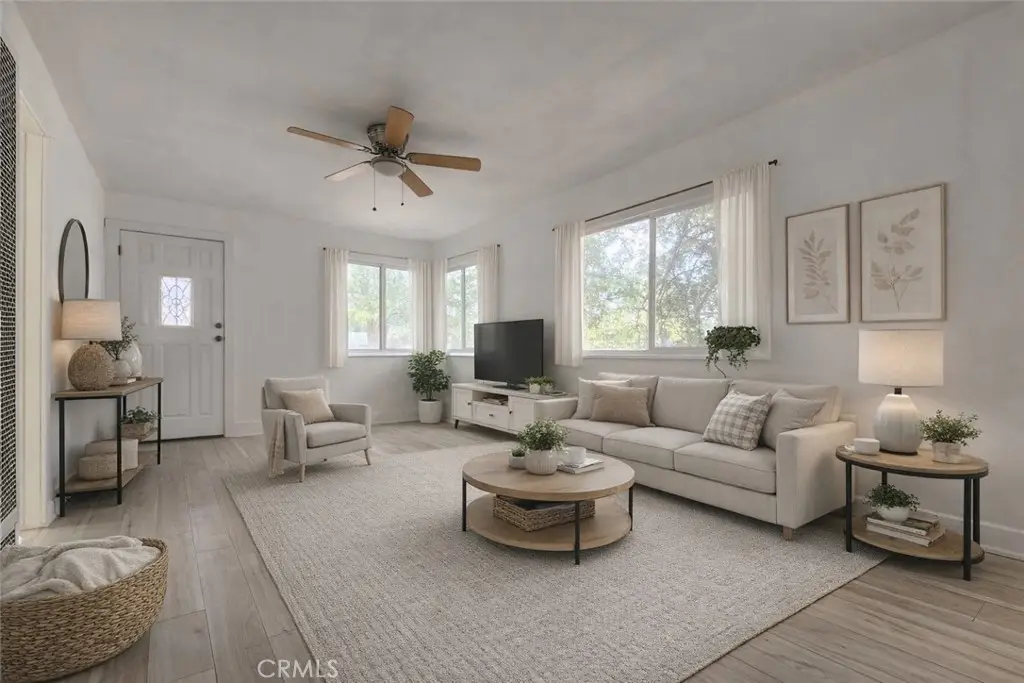 512 East Street, Orland, CA 95963 - #1