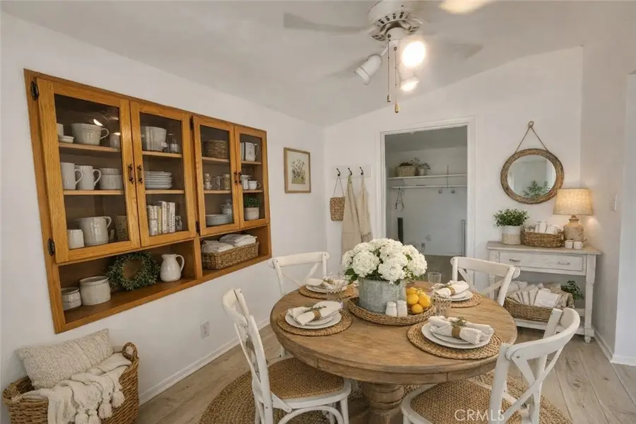 512 East Street, Orland, CA 95963 - #3