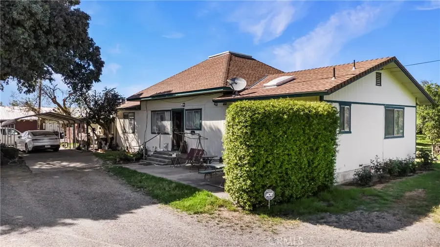 4019 Marguerite Avenue, Corning, CA 96021 - #3