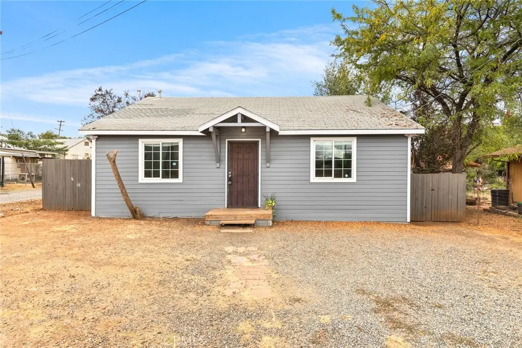 1985 Pearl Street, Oroville, CA 95966 - #1