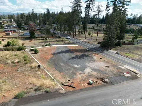 1315 Wagstaff Road, Paradise, CA 95969 - #2
