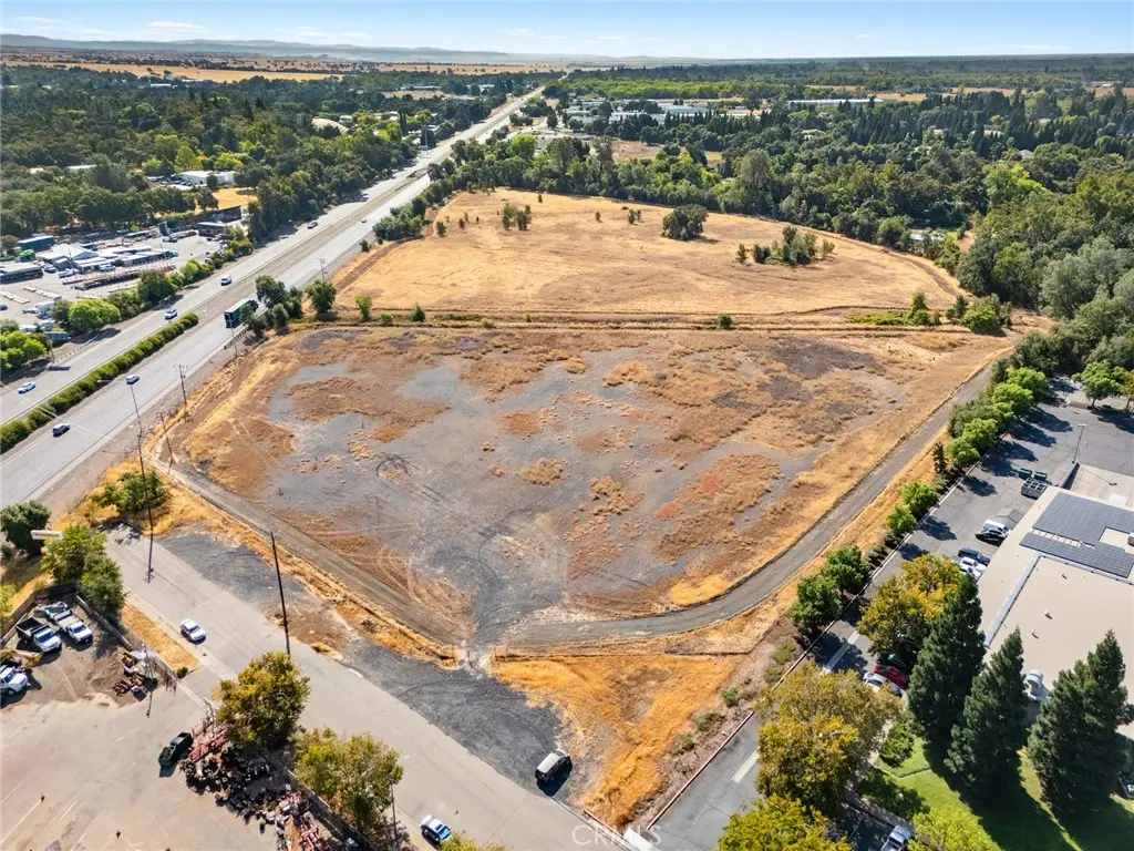 0 Fair Street, Chico, CA 95928 - #1