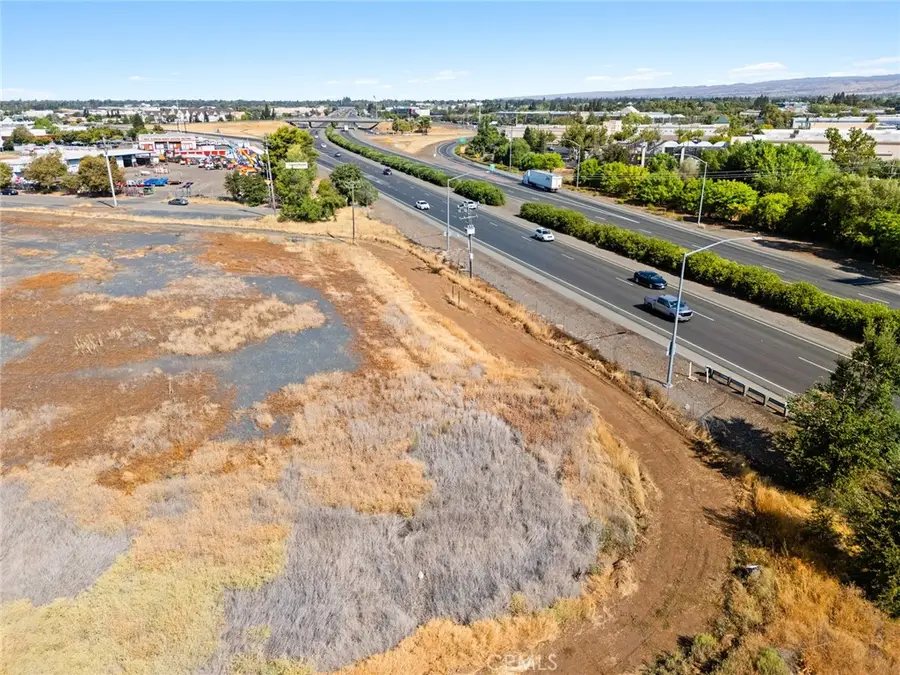 0 Fair Street, Chico, CA 95928 - #2