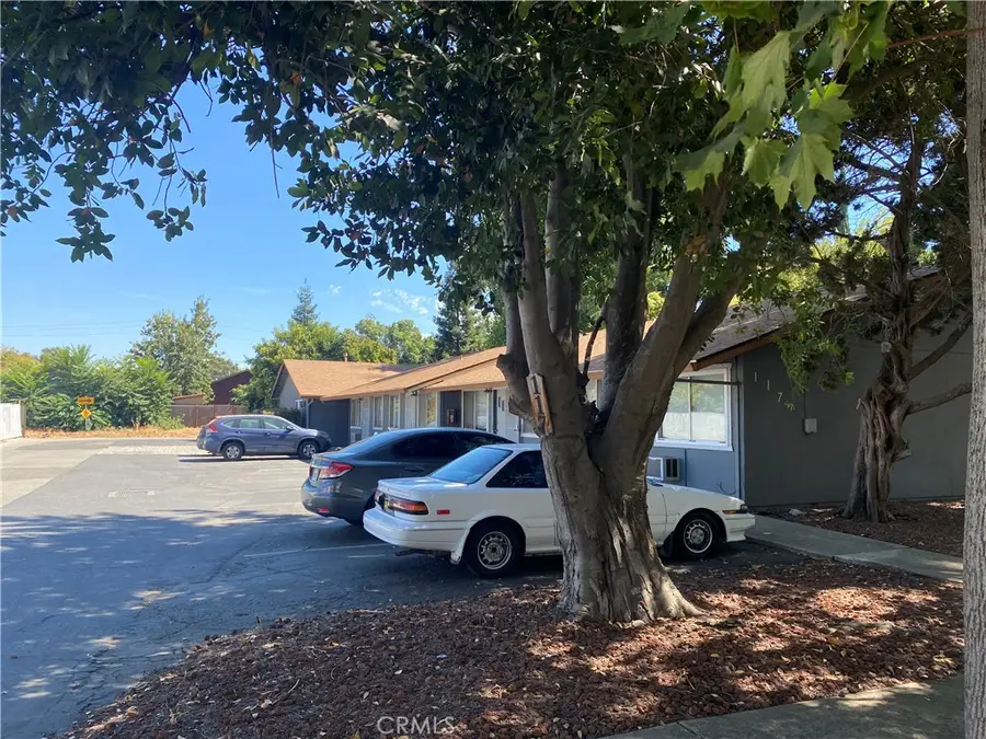 117 W 21st St, Chico, CA 95928 - Image #3