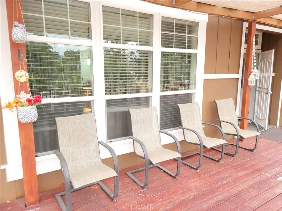 7455 Humboldt Drive, Corning, CA 96021 - #3