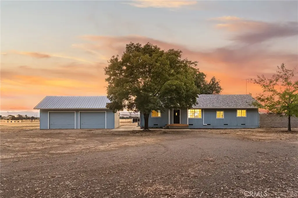 4759 County Road Dd, Orland, CA 95963 - Image #1