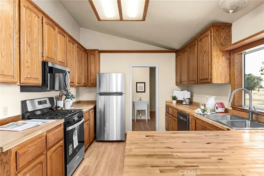 4759 County Road Dd, Orland, CA 95963 - Image #2