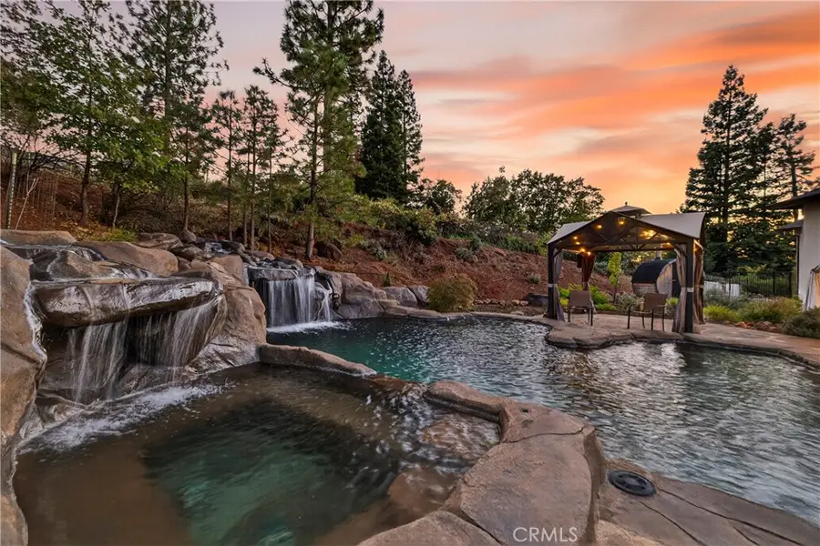 5772 Acorn Ridge Drive, Paradise, CA 95969 - Image #3