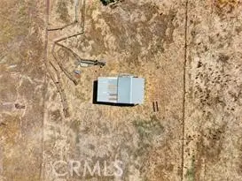 0 Inghram, Corning, CA 96021 - #3