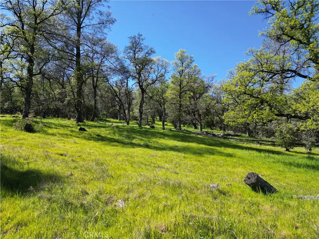 0 Hidden Mine Rd, Oroville, CA 95965 - Image #1