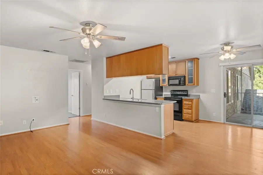 1125 Sheridan #56, Chico, CA 95926 - Image #2