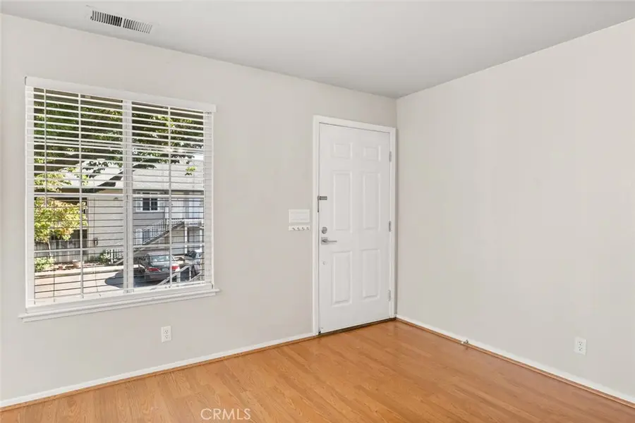 1125 Sheridan #56, Chico, CA 95926 - Image #3