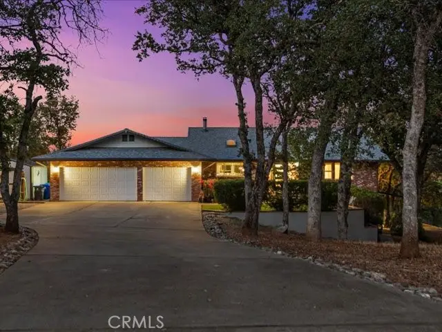 21350 Wilcox, Red Bluff, CA 96080 - #2