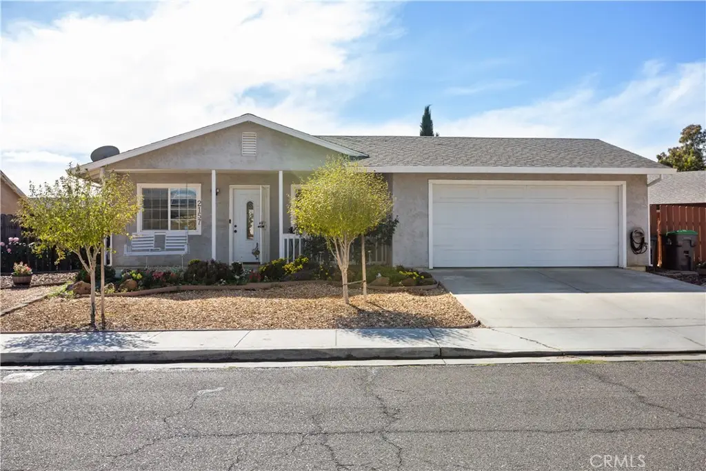 2157 Reta, Red Bluff, CA 96080 - Image #1
