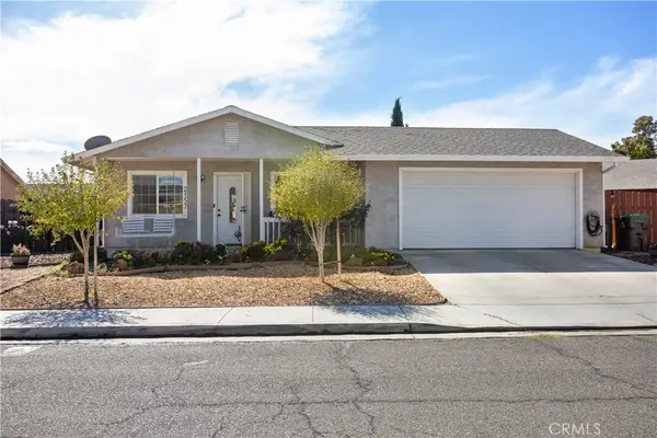 2157 Reta, Red Bluff, CA 96080
