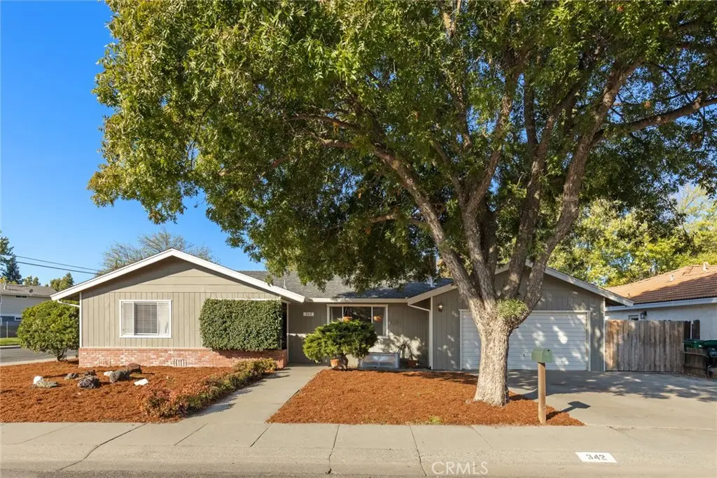 342 Woodhaven Drive, Orland, CA 95963 - Image #1