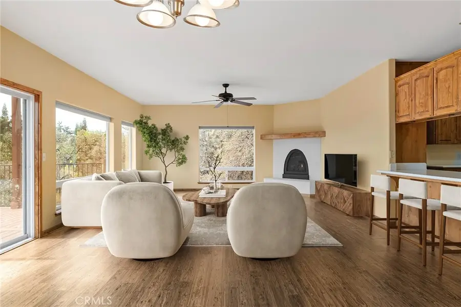 6073 Kanaka Avenue, Oroville, CA 95966 - Image #3