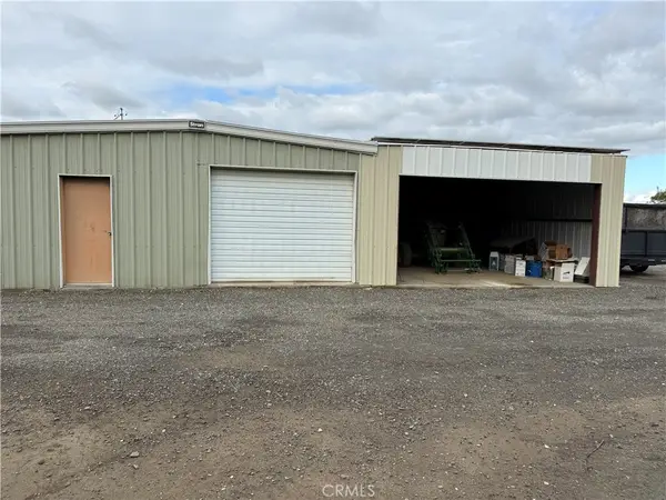 0 Road M, Orland, CA 95963