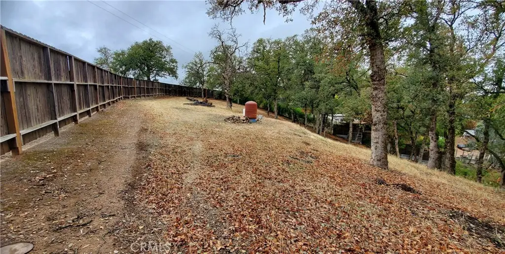 7126 Coyote Point, Corning, CA 96021 - #1