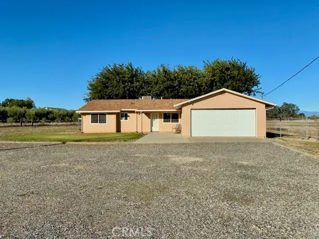 4919 County Rd. 99w, Orland, CA 95963 - #1