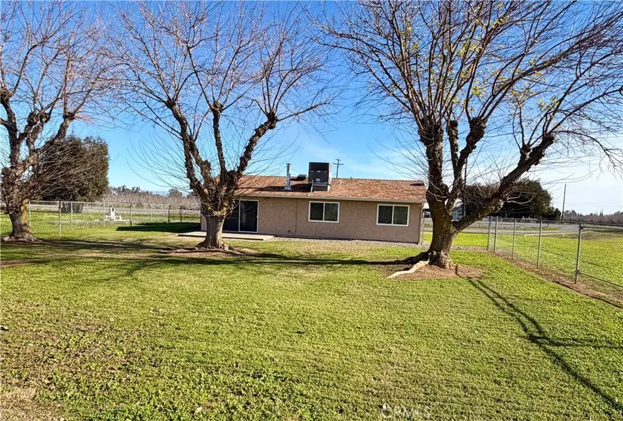4919 County Rd. 99w, Orland, CA 95963 - #3