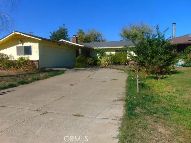 230 Karel, Red Bluff, CA 96080 - Image #2