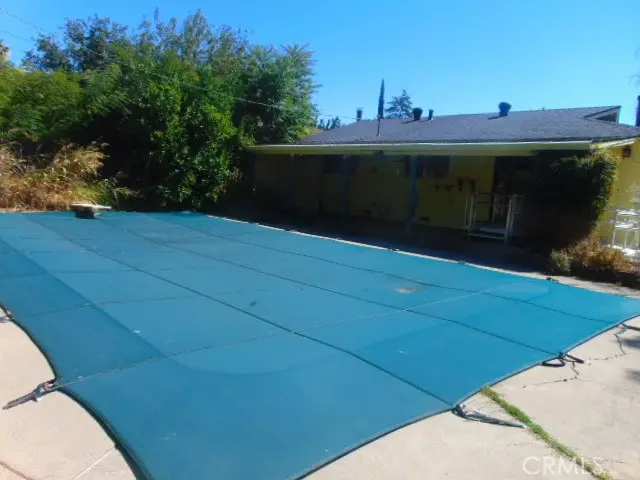 230 Karel, Red Bluff, CA 96080 - Image #3