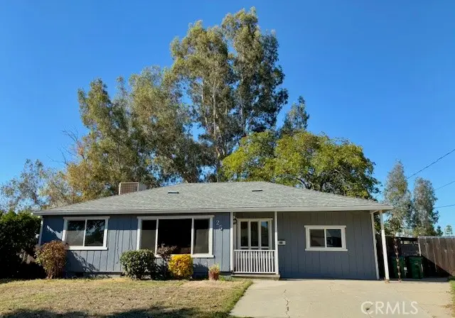 25 Donnie Lane, Willows, CA 95988 - Image #1