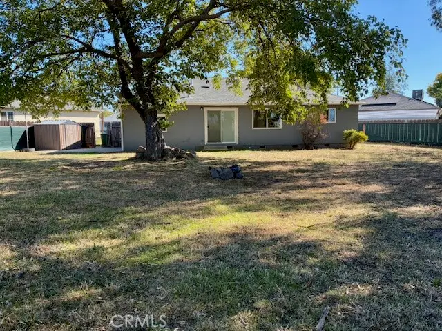 25 Donnie Lane, Willows, CA 95988 - Image #2