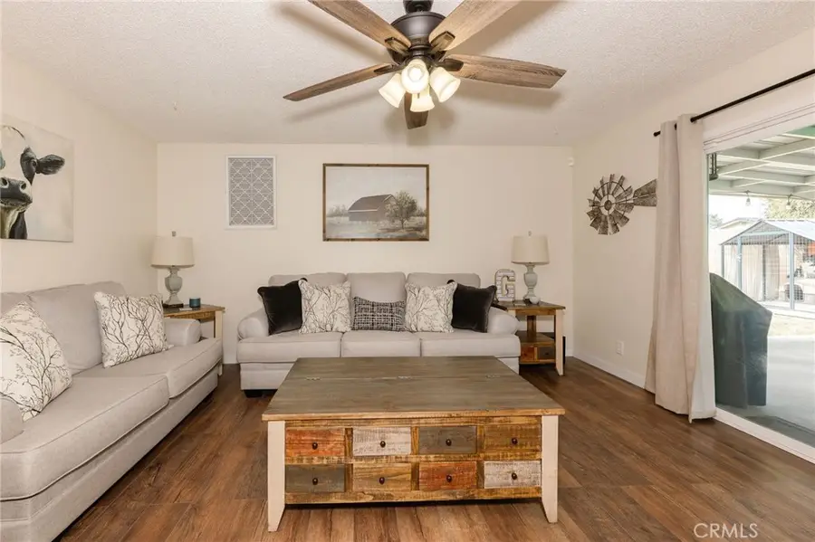 104 South Street, Orland, CA 95963 - #3