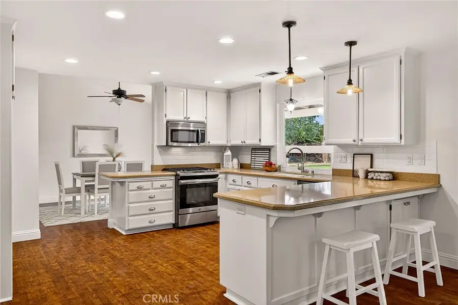 30 Lakoda Court, Chico, CA 95973 - #2