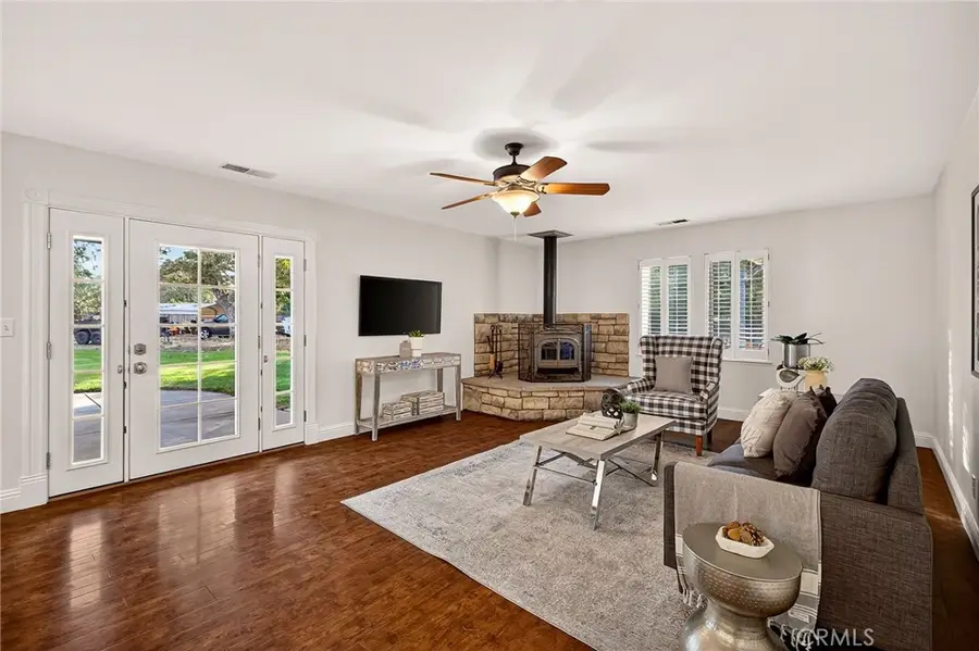 30 Lakoda Court, Chico, CA 95973 - #3