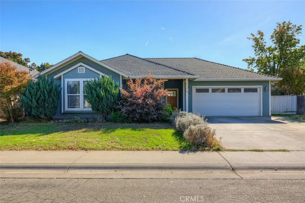 238 Stony Creek, Orland, CA 95963 - Image #1