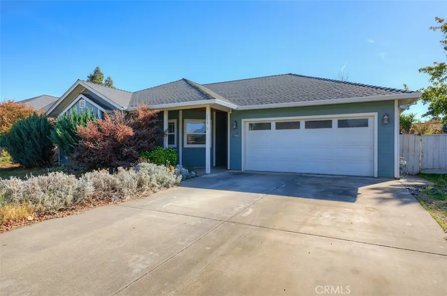 238 Stony Creek, Orland, CA 95963 - Image #2
