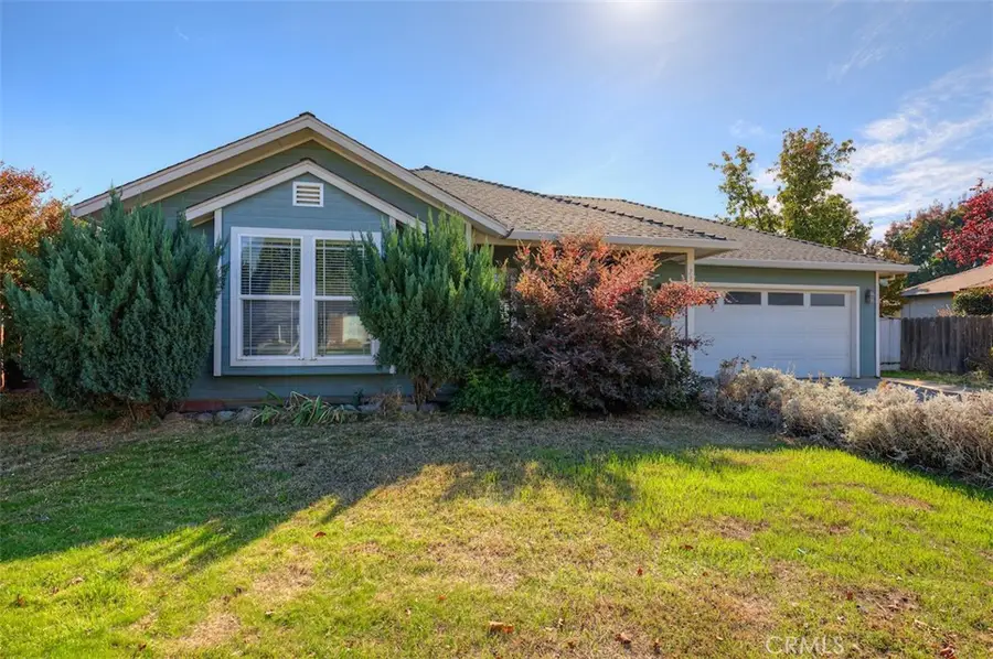 238 Stony Creek, Orland, CA 95963 - Image #3