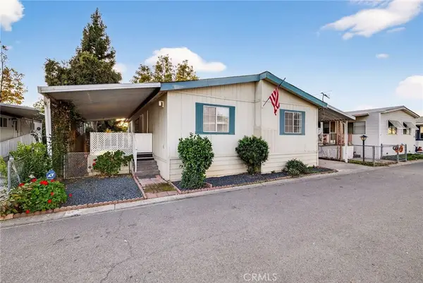 701 E Lassen Avenue #272, Chico, CA 95973