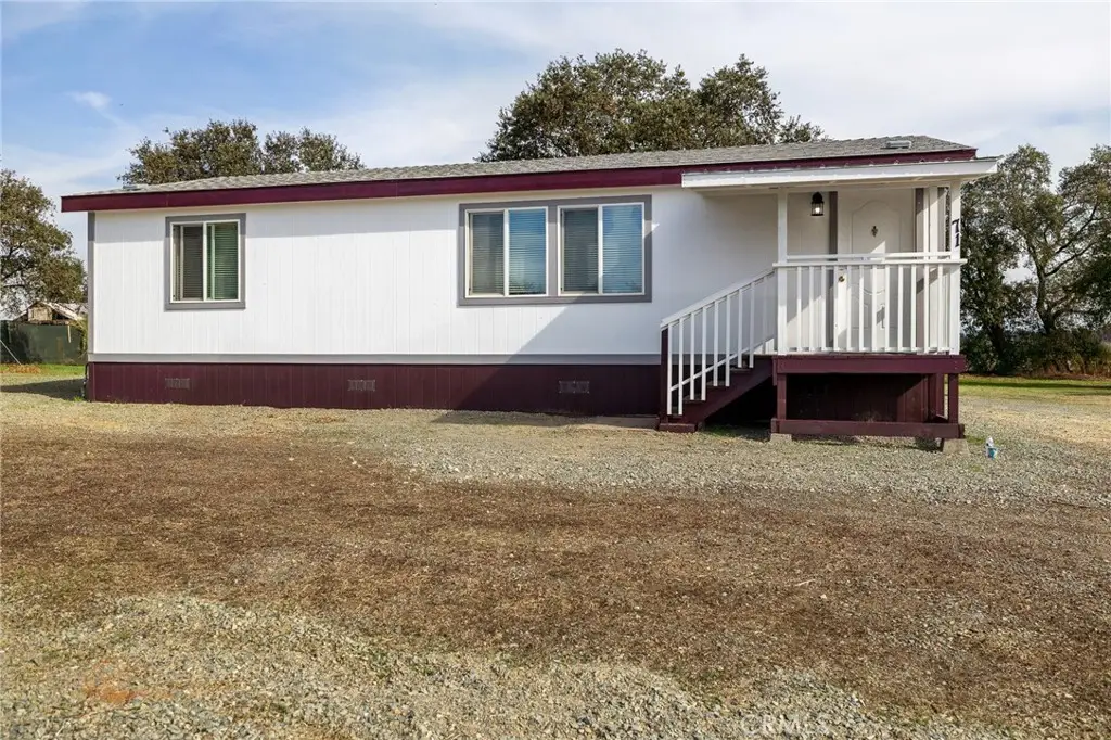71 Washboard Lane, Oroville, CA 95966 - Image #1