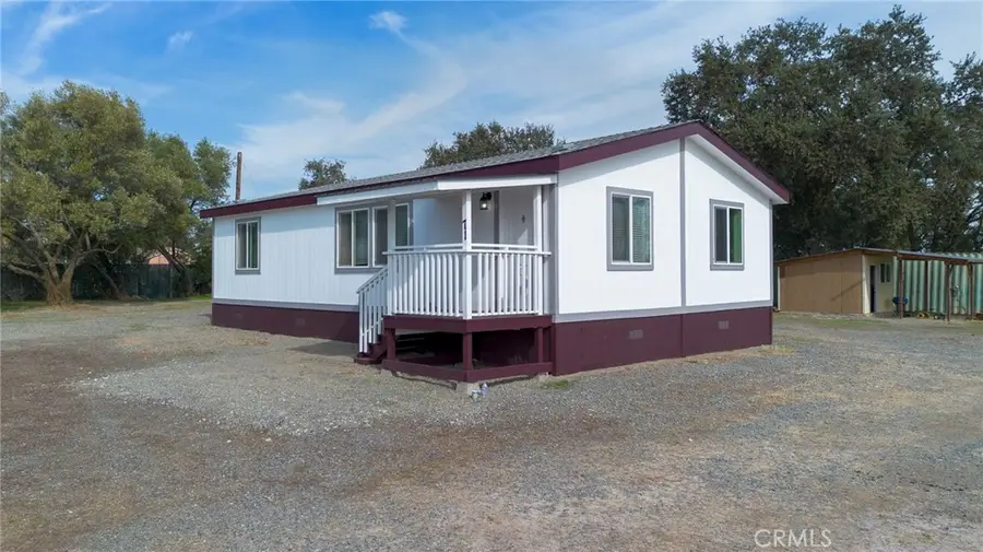 71 Washboard Lane, Oroville, CA 95966 - Image #2