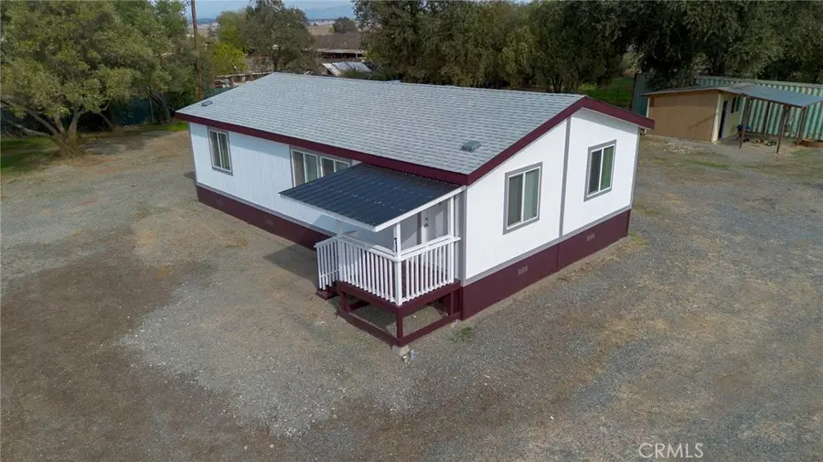 71 Washboard Lane, Oroville, CA 95966 - Image #3