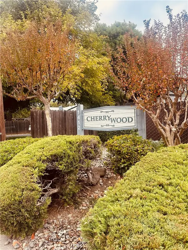 1412 N Cherry #9, Chico, CA 95926