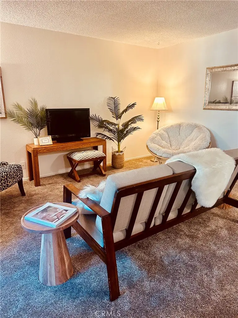 1412 N Cherry #9, Chico, CA 95926 - Image #3