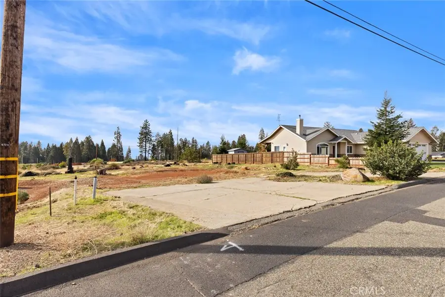 6507 Shaw Circle, Magalia, CA 95954 - #2