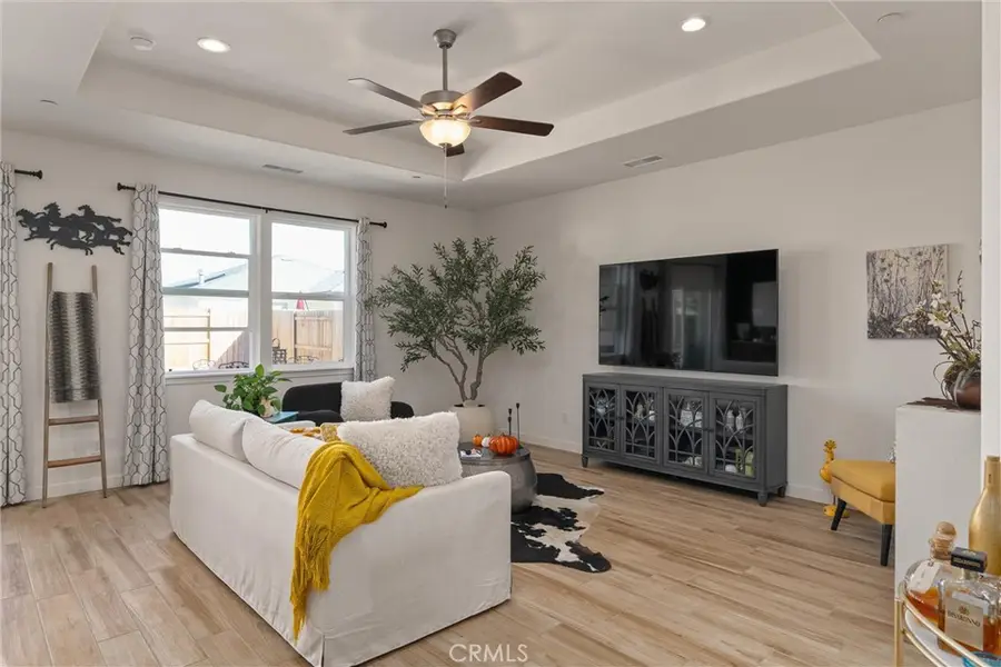 328 Gladstone Commons, Chico, CA 95973 - Image #2