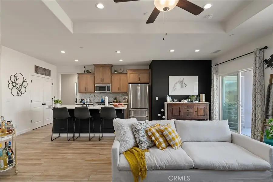 328 Gladstone Commons, Chico, CA 95973 - Image #3