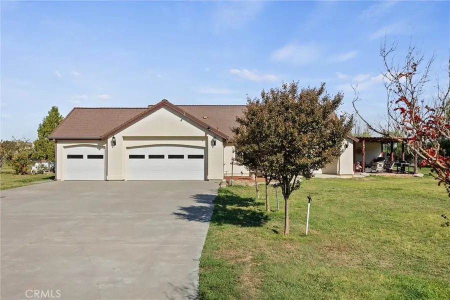 23004 Smith, Gerber, CA 96035 - #2